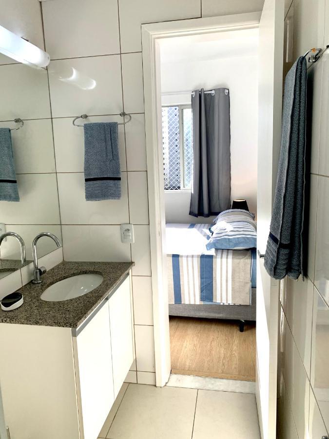 505 - Apartamento Lindo, Amplo E Decorado, Mobiliario Moderno, Cozinha Completa Com Utensilios , Excelente Vista Da Cidade E Localizacao Privelegiada No Bairro Bigorrilho Proximo De Shopping E Parques Curitiba Bagian luar foto